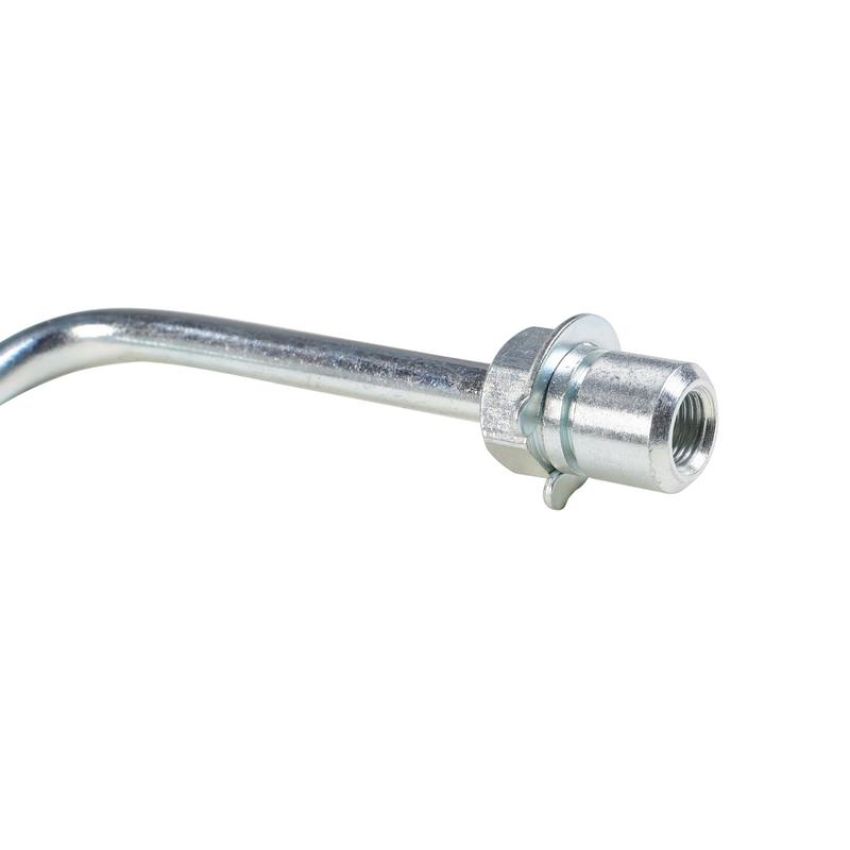 SUNSONG 2201281 Brake Hydraulic Hose