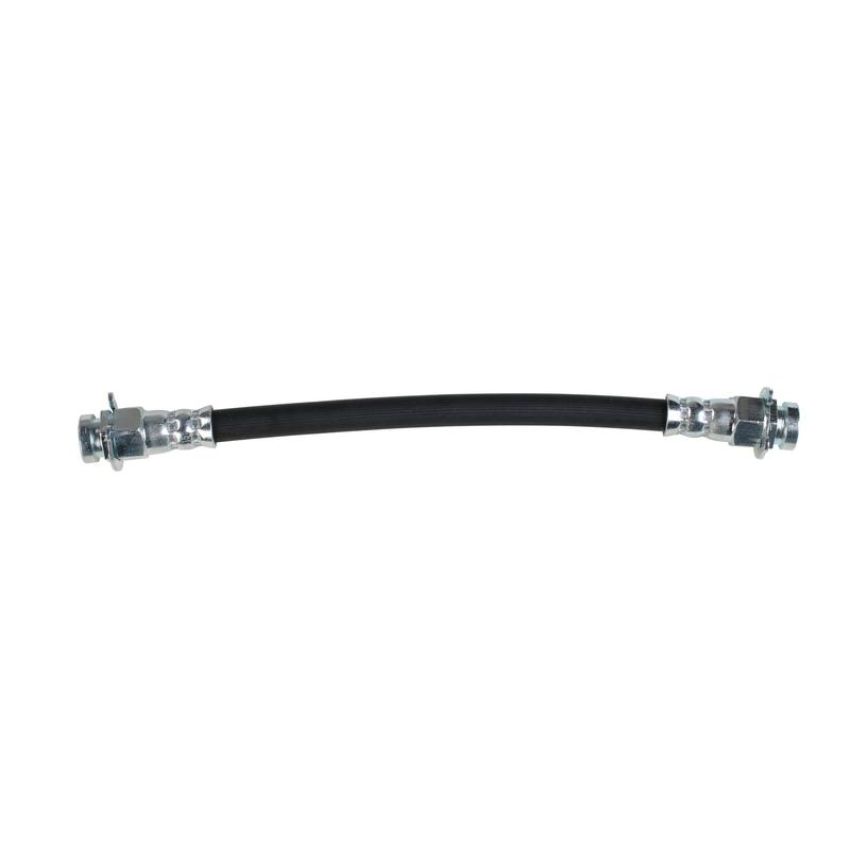 SUNSONG 2201282 Brake Hydraulic Hose