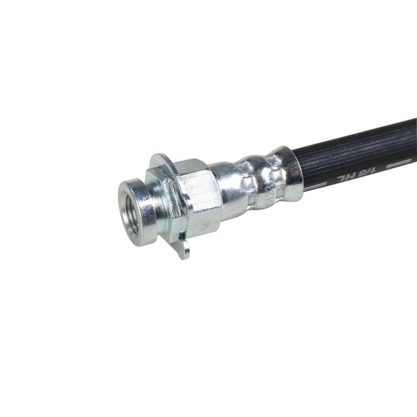 SUNSONG 2201282 Brake Hydraulic Hose