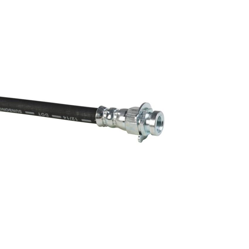 SUNSONG 2201282 Brake Hydraulic Hose