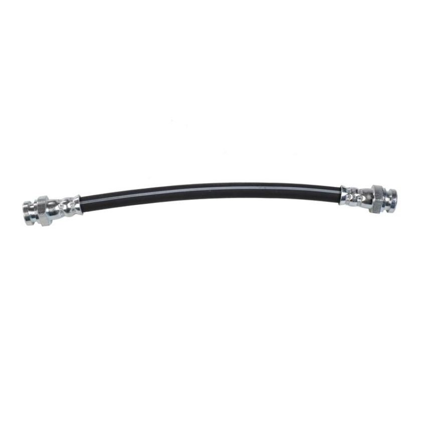 SUNSONG 2201283 Brake Hydraulic Hose