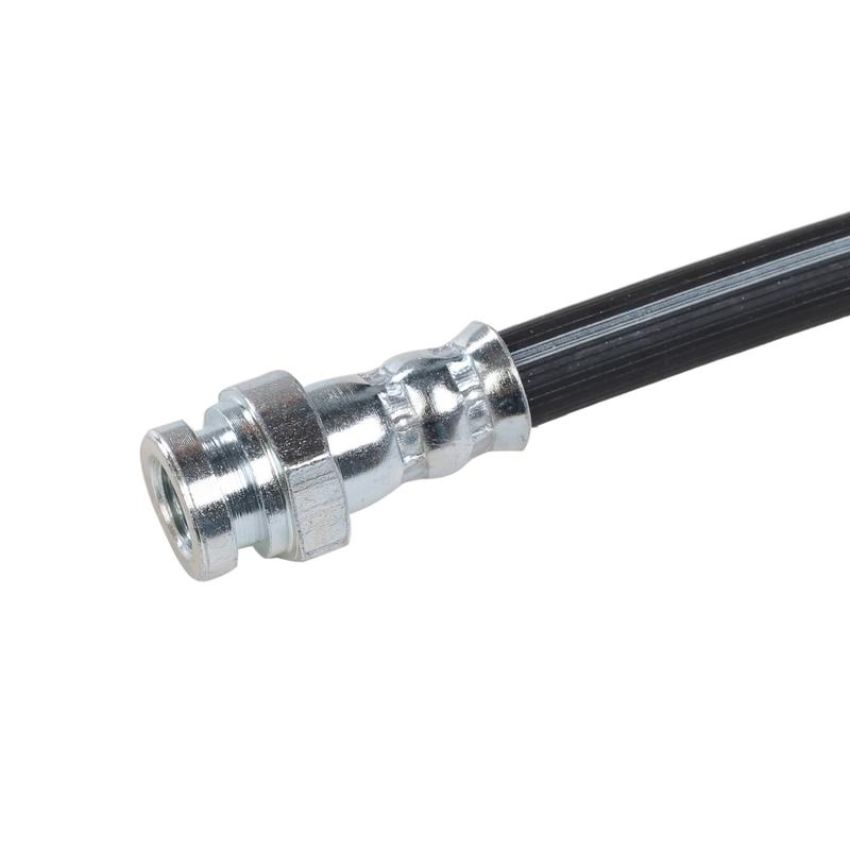 SUNSONG 2201283 Brake Hydraulic Hose