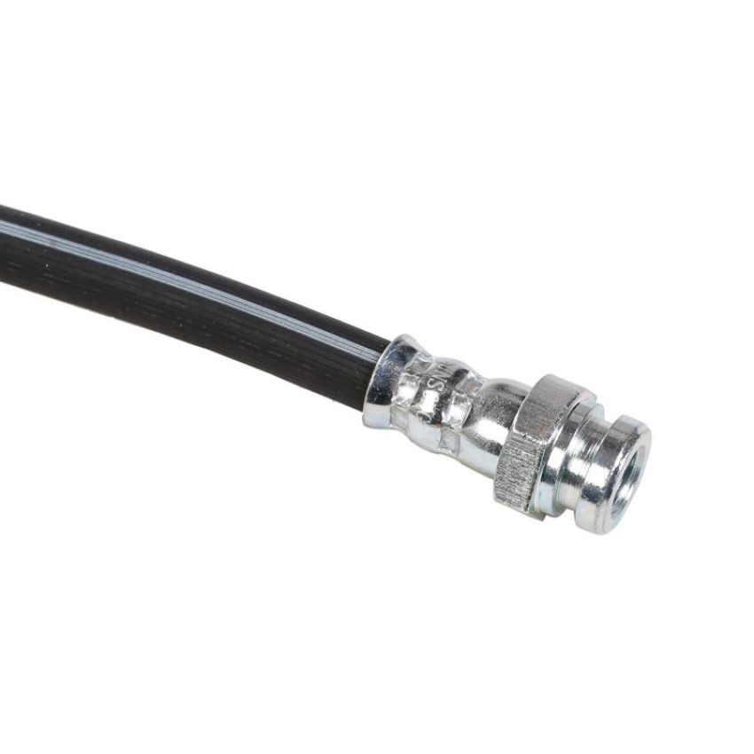 SUNSONG 2201283 Brake Hydraulic Hose
