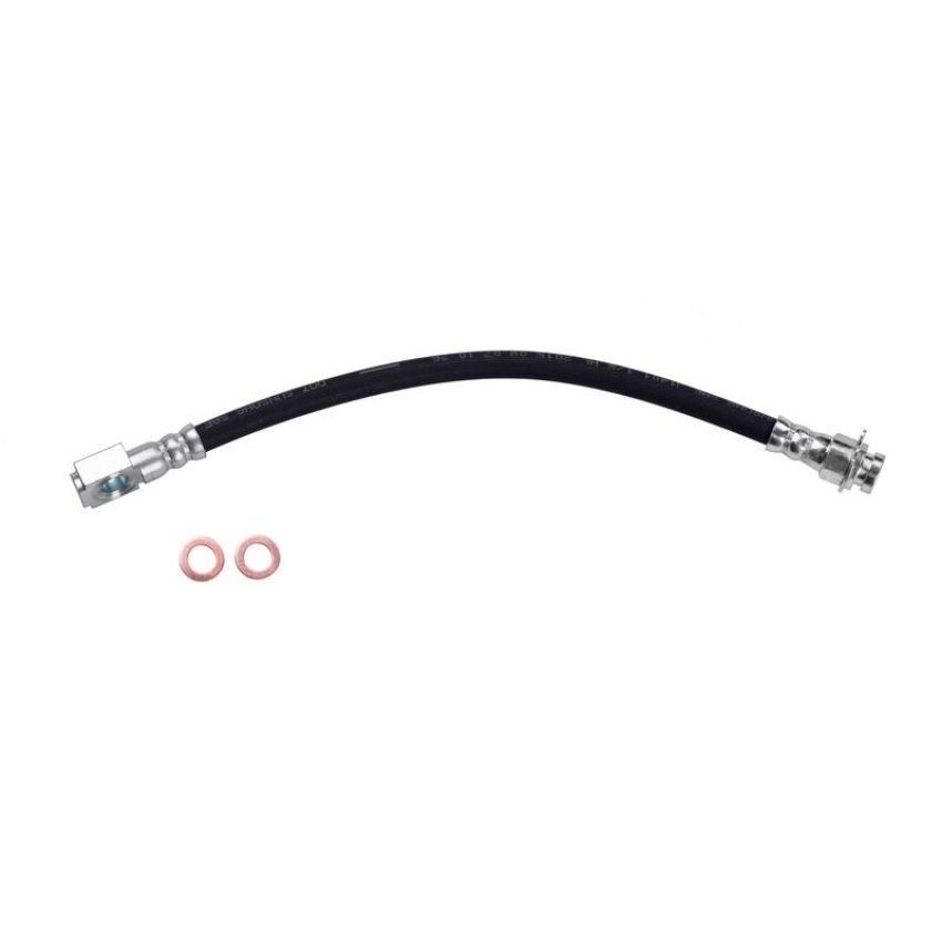 SUNSONG 2201284 Brake Hydraulic Hose