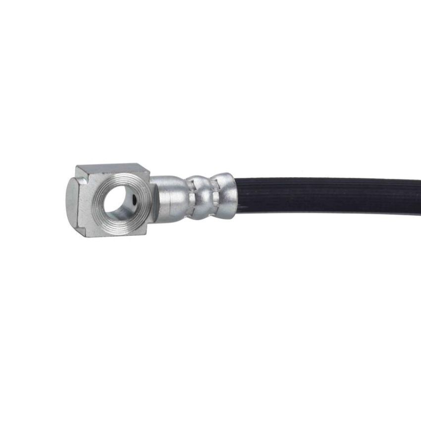 SUNSONG 2201284 Brake Hydraulic Hose
