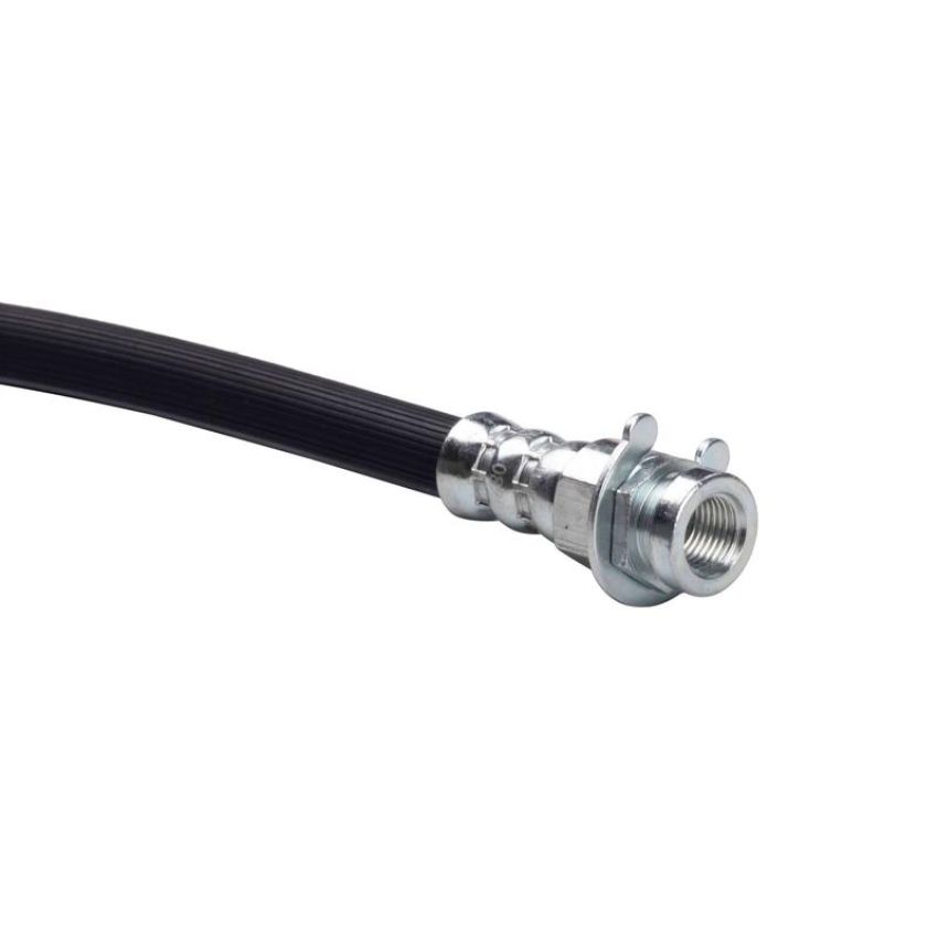 SUNSONG 2201284 Brake Hydraulic Hose