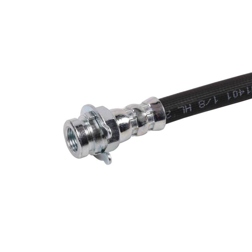 SUNSONG 2201285 Brake Hydraulic Hose