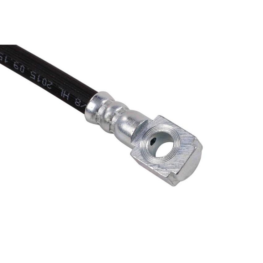 SUNSONG 2201285 Brake Hydraulic Hose