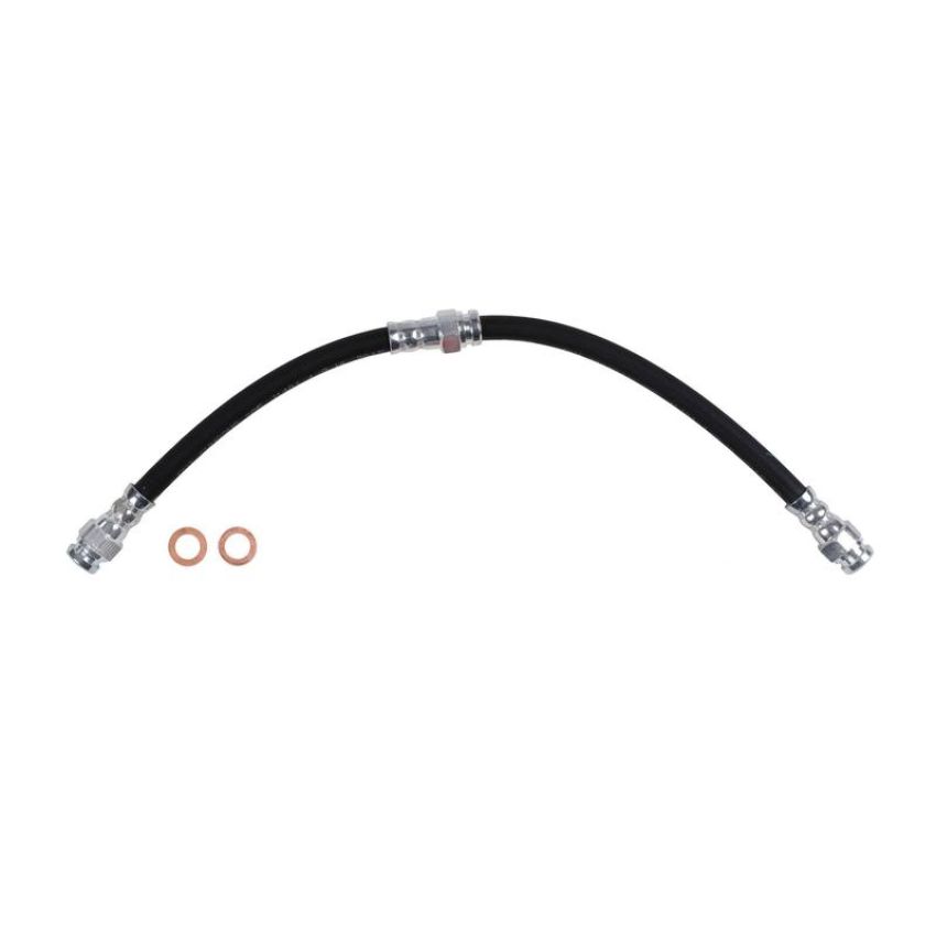 SUNSONG 2201286 Brake Hydraulic Hose