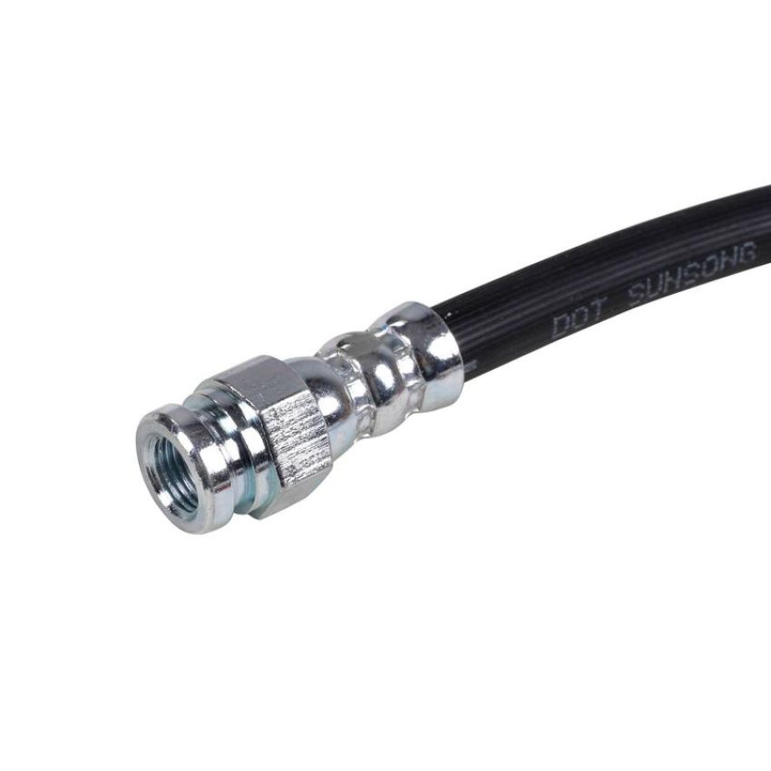 SUNSONG 2201286 Brake Hydraulic Hose