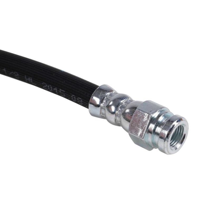 SUNSONG 2201286 Brake Hydraulic Hose