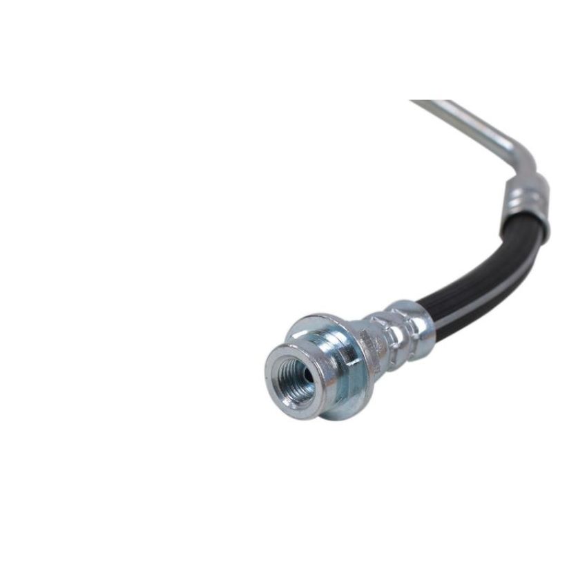 SUNSONG 2201287 Brake Hydraulic Hose
