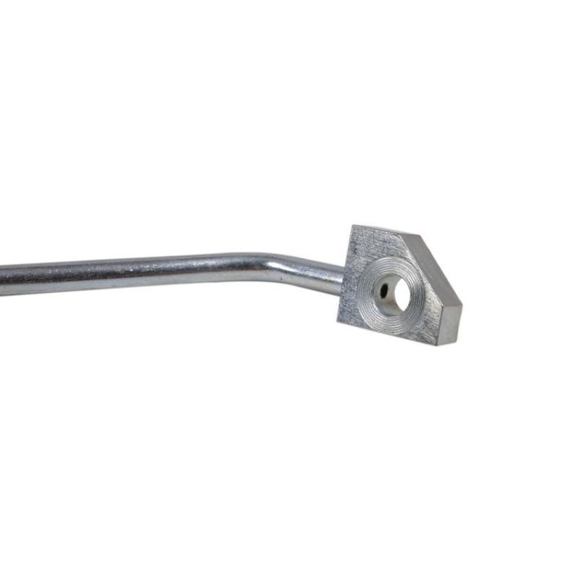 SUNSONG 2201287 Brake Hydraulic Hose