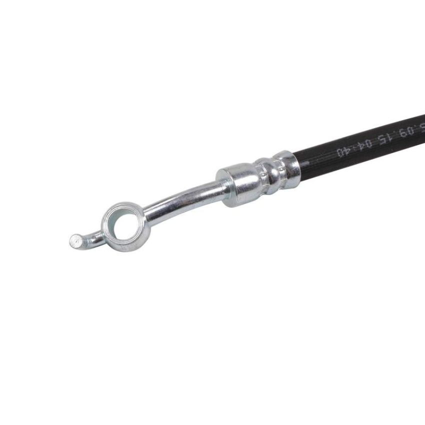 SUNSONG 2201288 Brake Hydraulic Hose