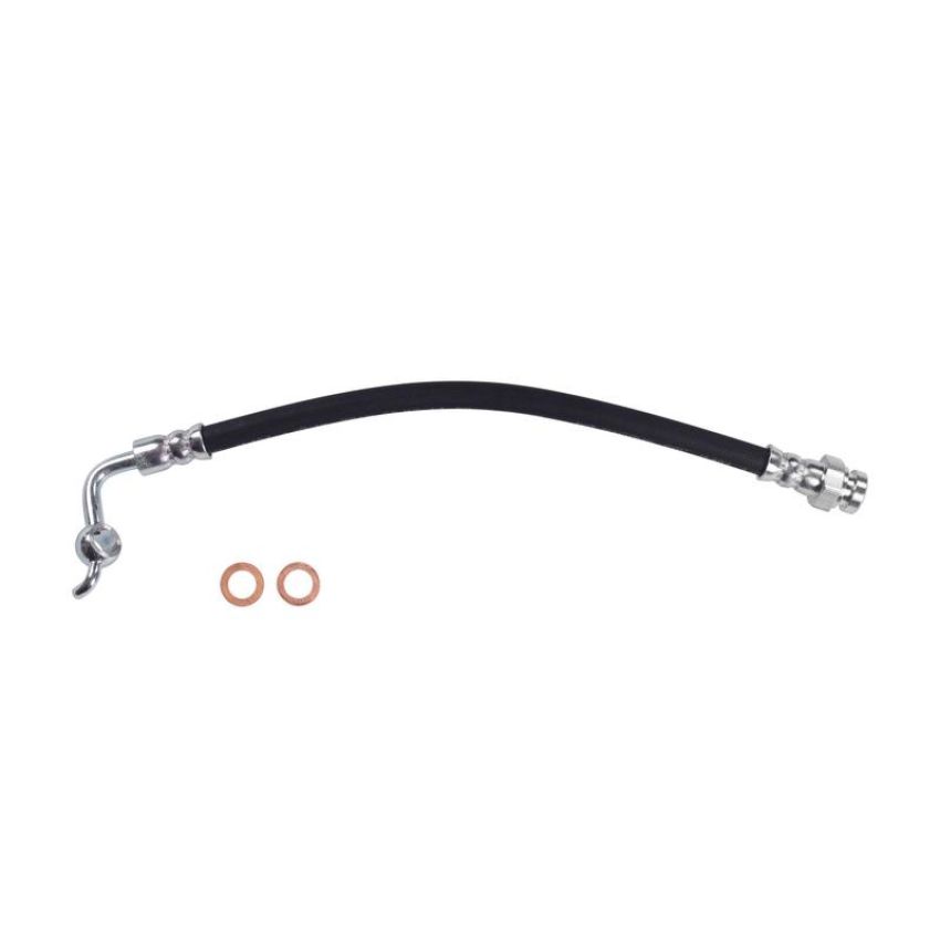 SUNSONG 2201289 Brake Hydraulic Hose