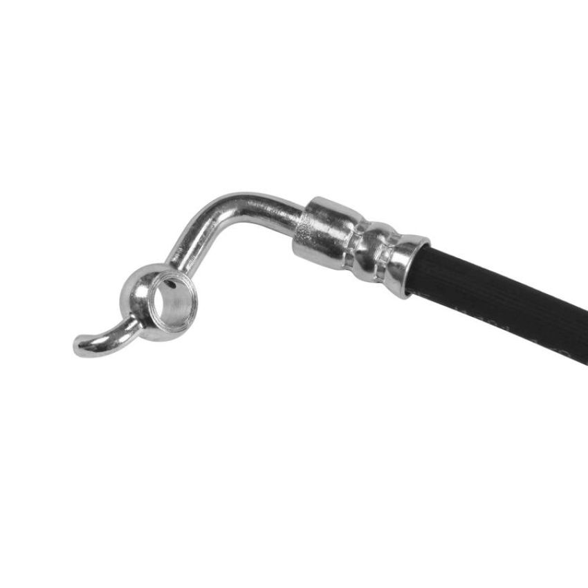 SUNSONG 2201289 Brake Hydraulic Hose