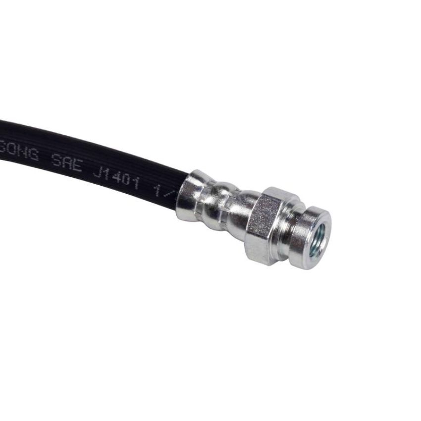 SUNSONG 2201289 Brake Hydraulic Hose