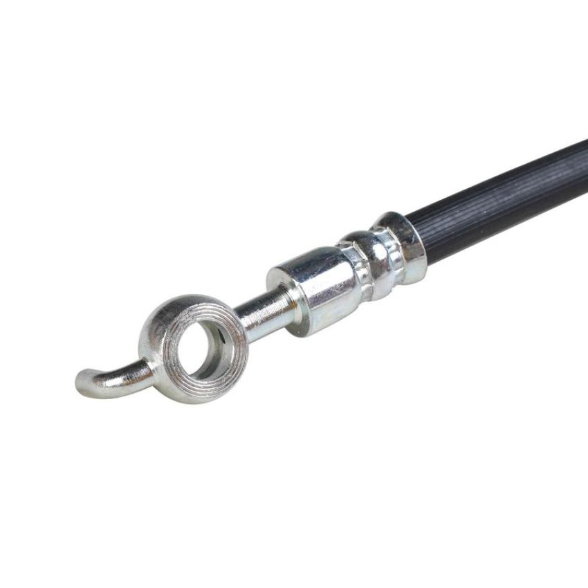 SUNSONG 2201290 Brake Hydraulic Hose