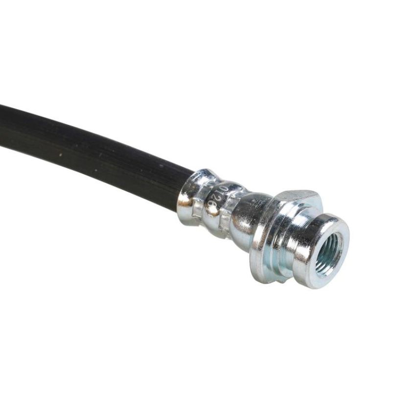 SUNSONG 2201290 Brake Hydraulic Hose