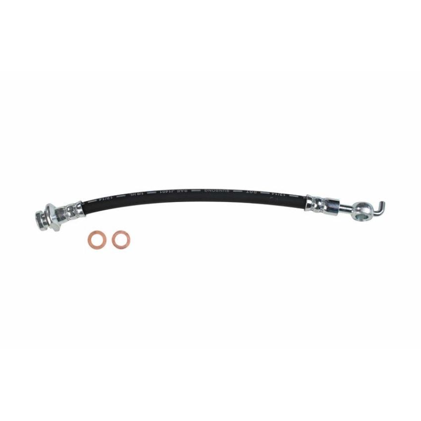 SUNSONG 2201291 Brake Hydraulic Hose