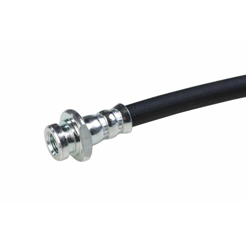SUNSONG 2201291 Brake Hydraulic Hose