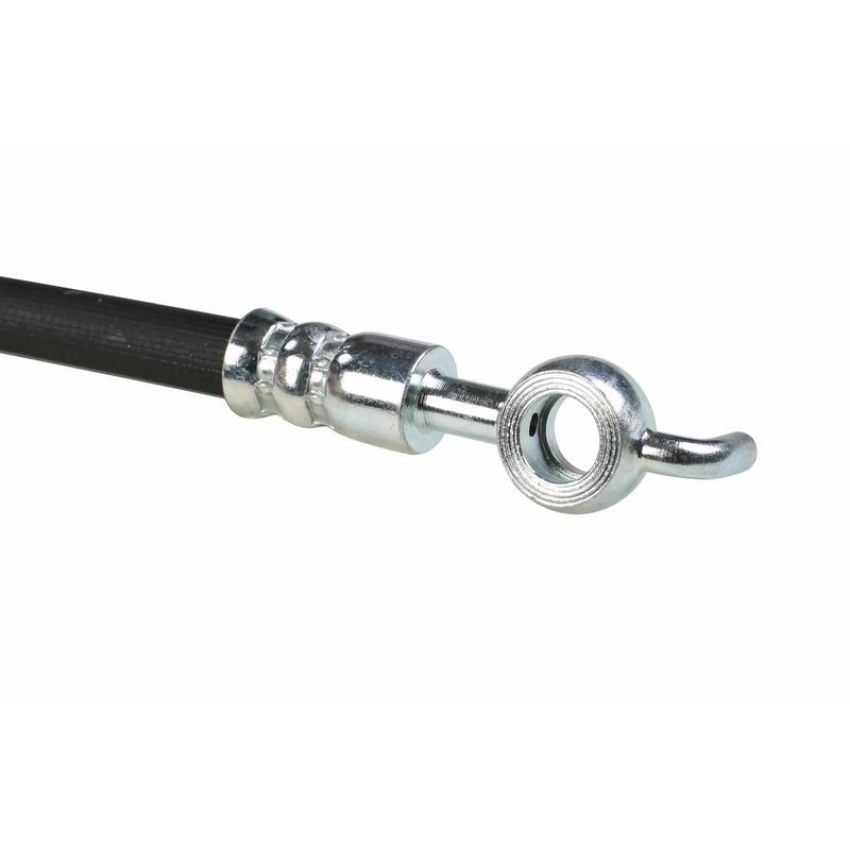 SUNSONG 2201291 Brake Hydraulic Hose