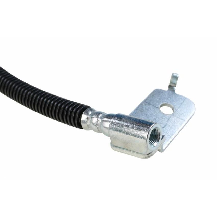 SUNSONG 2201292 Brake Hydraulic Hose