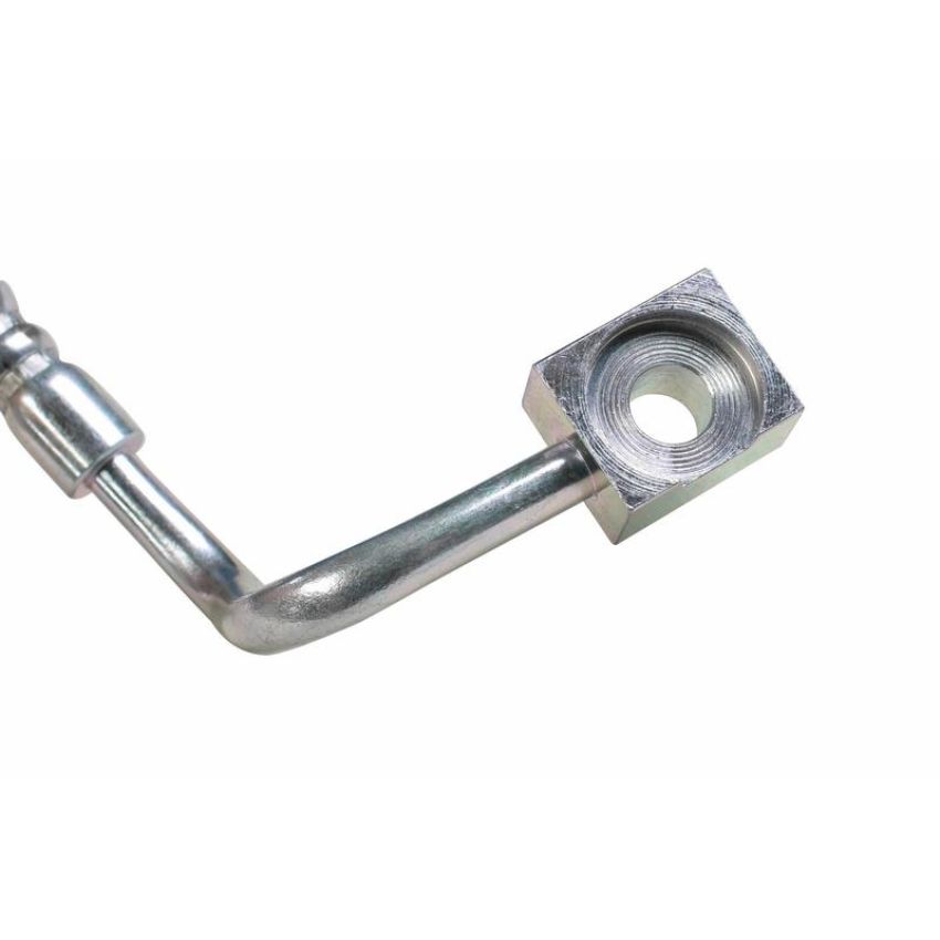 SUNSONG 2201292 Brake Hydraulic Hose