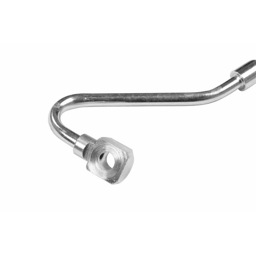 SUNSONG 2201293 Brake Hydraulic Hose