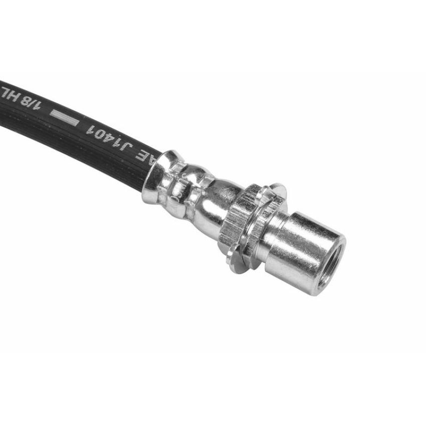SUNSONG 2201293 Brake Hydraulic Hose