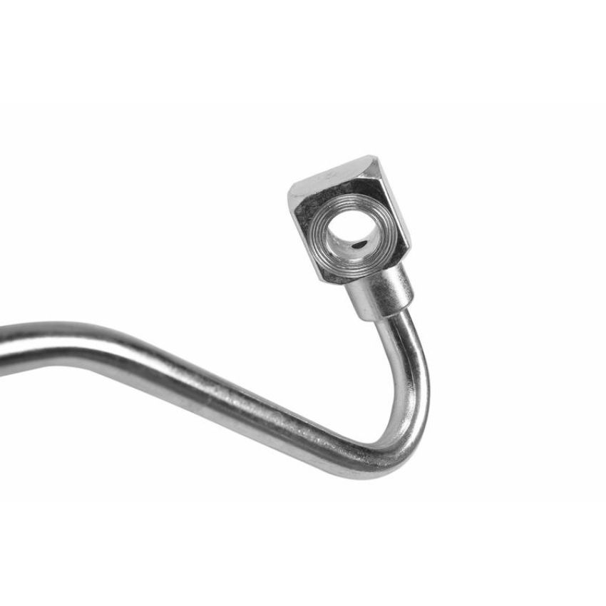 SUNSONG 2201294 Brake Hydraulic Hose