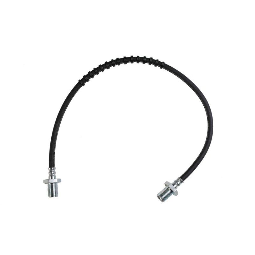 SUNSONG 2201295 Brake Hydraulic Hose
