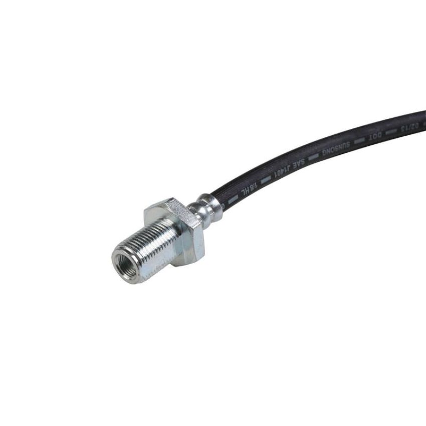 SUNSONG 2201295 Brake Hydraulic Hose