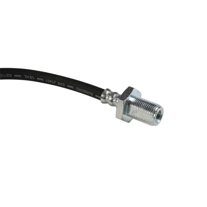 SUNSONG 2201295 Brake Hydraulic Hose
