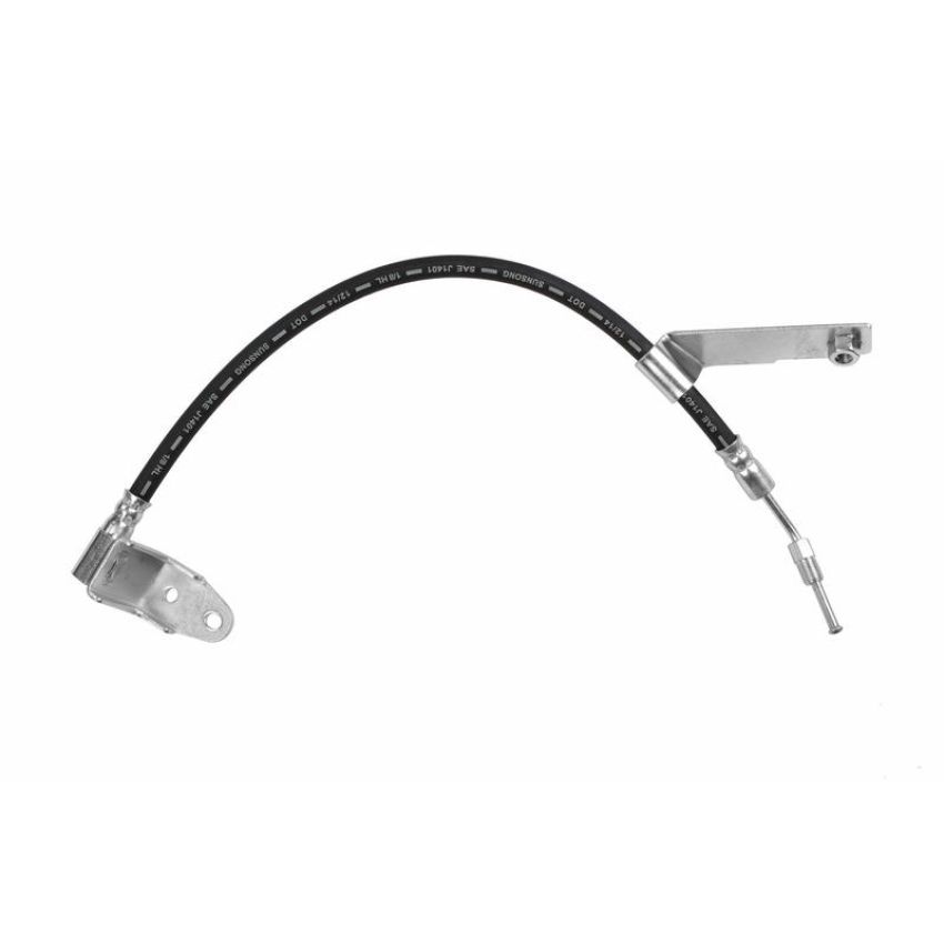 SUNSONG 2201296 Brake Hydraulic Hose