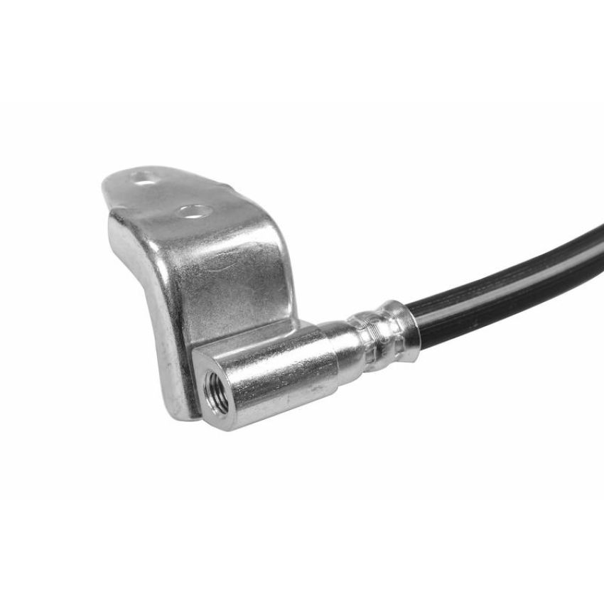SUNSONG 2201296 Brake Hydraulic Hose