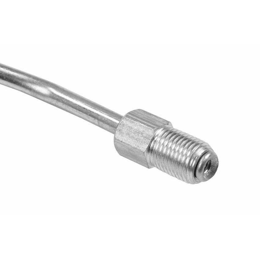 SUNSONG 2201296 Brake Hydraulic Hose