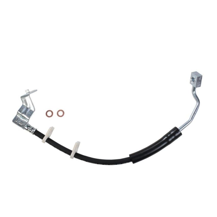 SUNSONG 2201299 Brake Hydraulic Hose