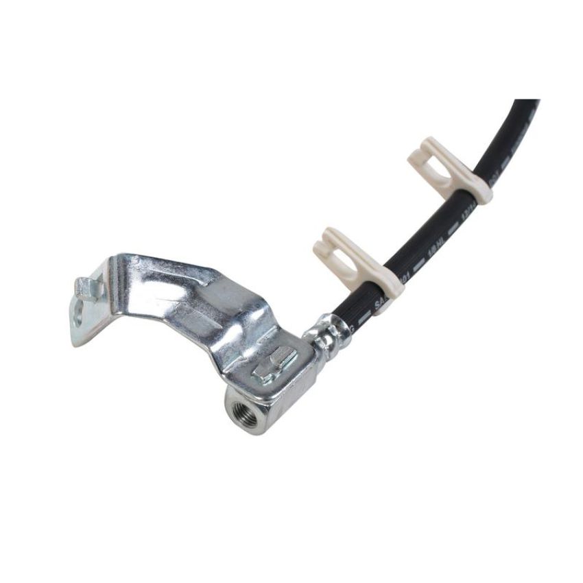 SUNSONG 2201299 Brake Hydraulic Hose