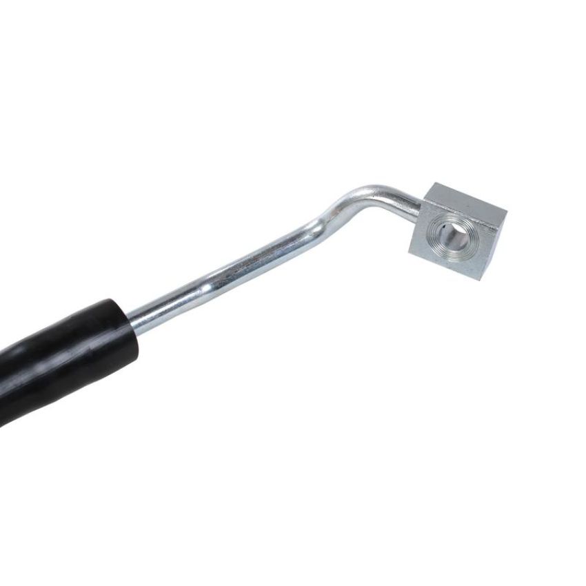 SUNSONG 2201299 Brake Hydraulic Hose