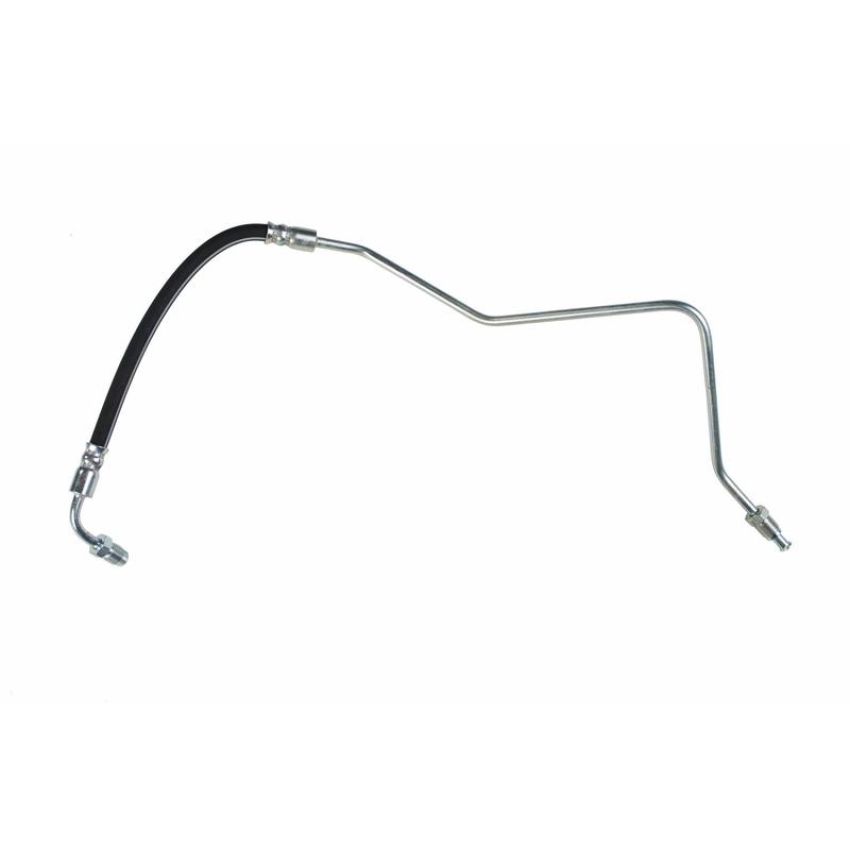 SUNSONG 2201300 Clutch Hydraulic Hose