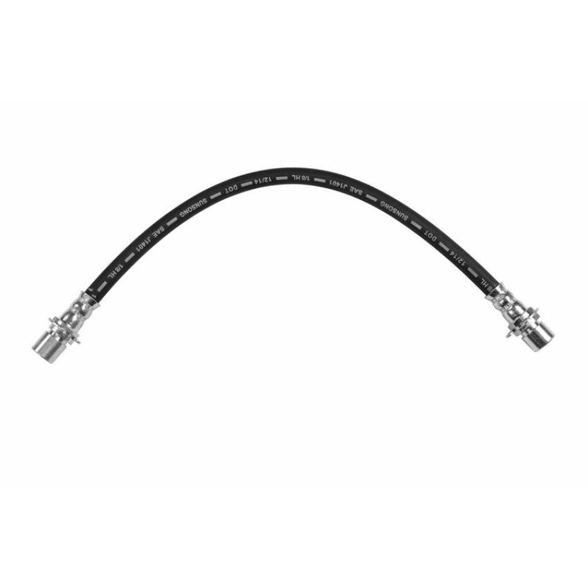 SUNSONG 2201301 Brake Hydraulic Hose