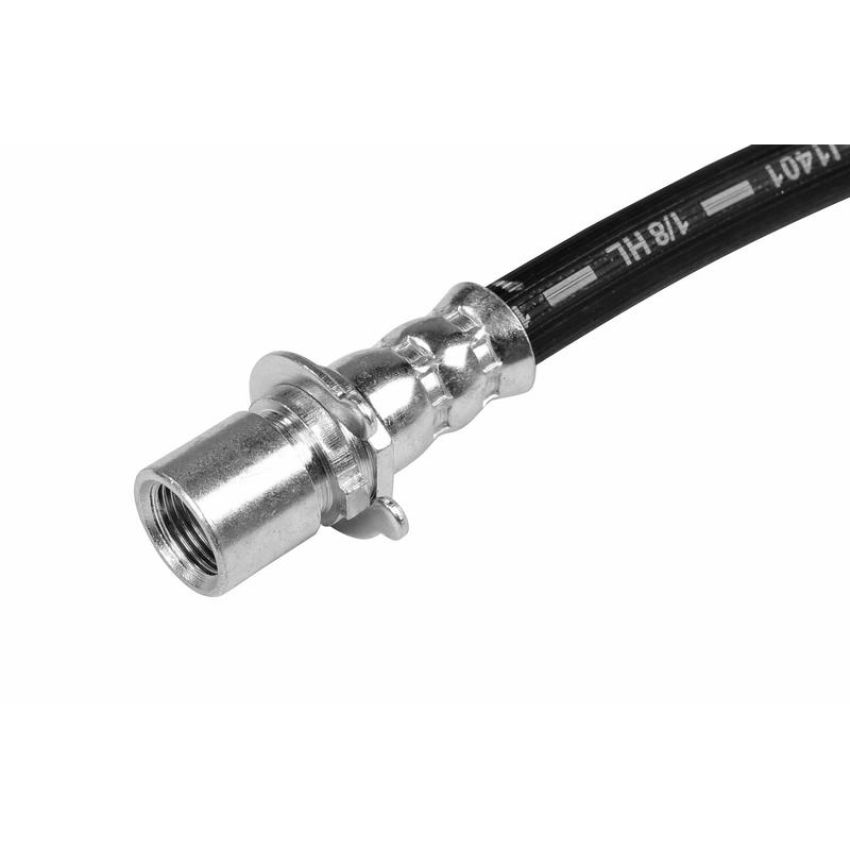 SUNSONG 2201301 Brake Hydraulic Hose