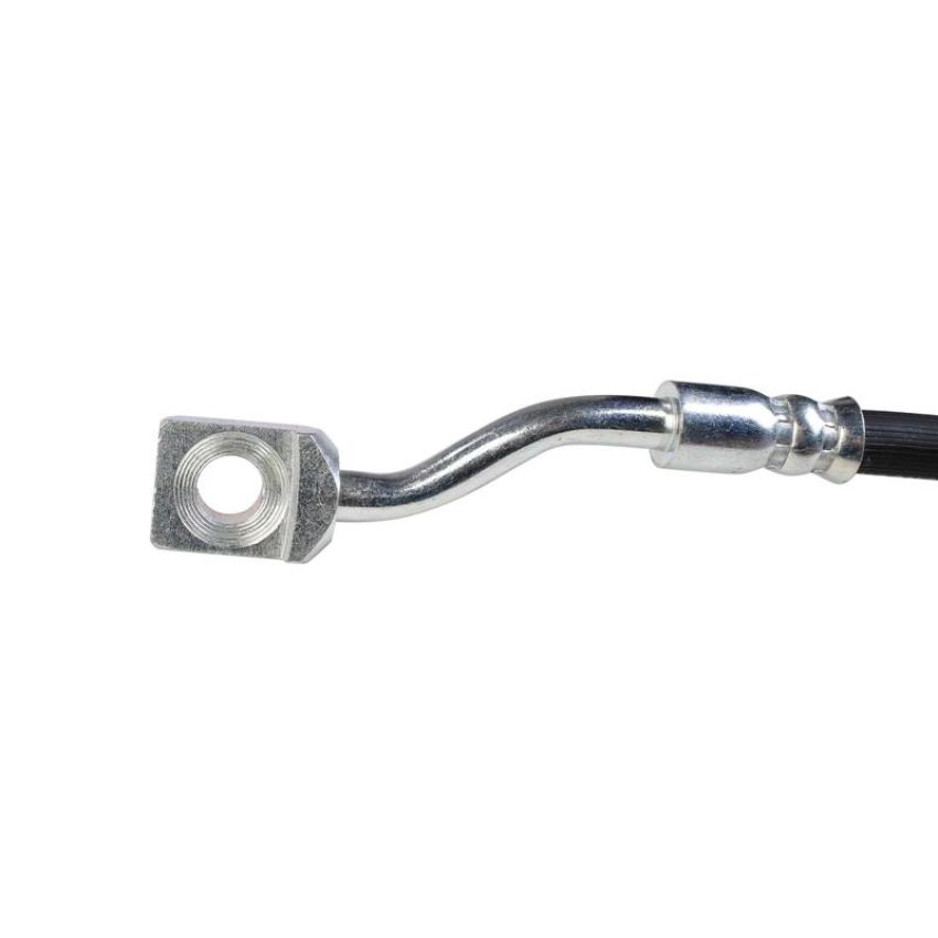 SUNSONG 2201302 Brake Hydraulic Hose