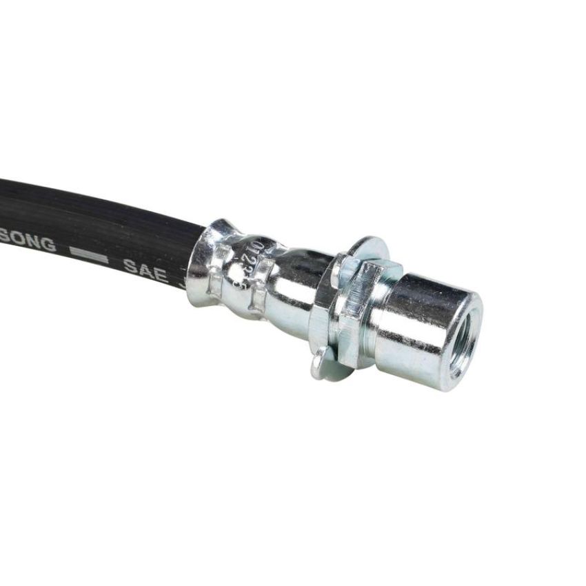 SUNSONG 2201302 Brake Hydraulic Hose