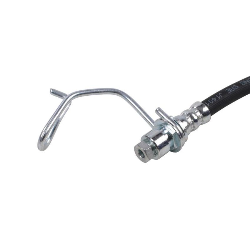 SUNSONG 2201303 Brake Hydraulic Hose