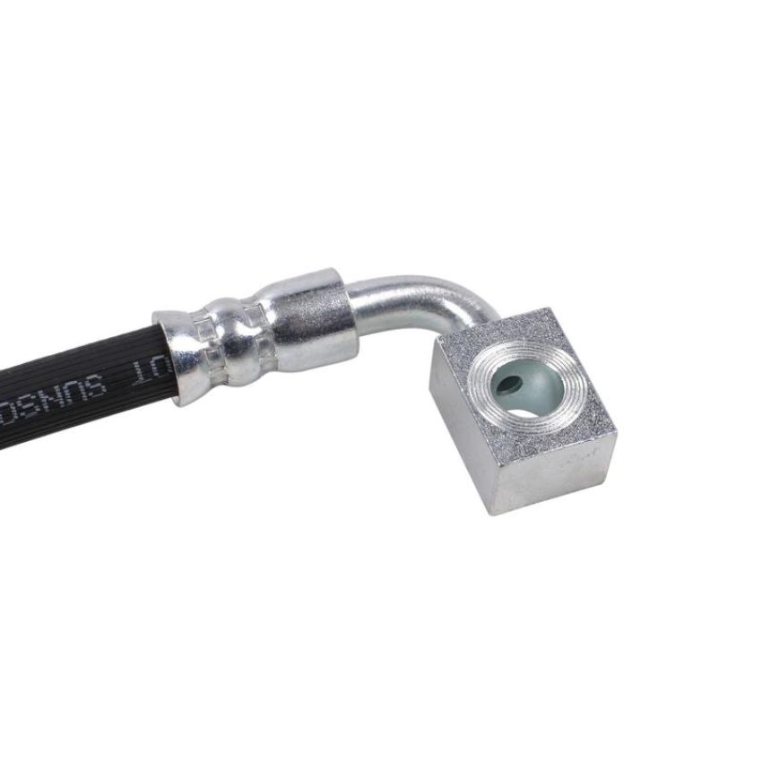 SUNSONG 2201303 Brake Hydraulic Hose