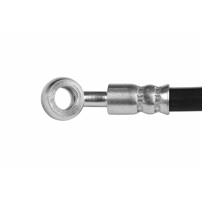 SUNSONG 2201304 Brake Hydraulic Hose
