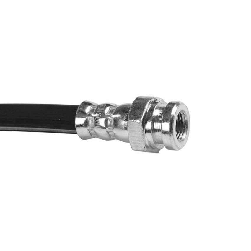 SUNSONG 2201304 Brake Hydraulic Hose