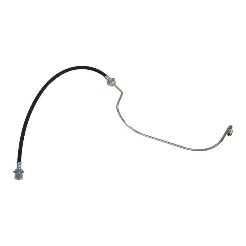 SUNSONG 2201305 Brake Hydraulic Hose